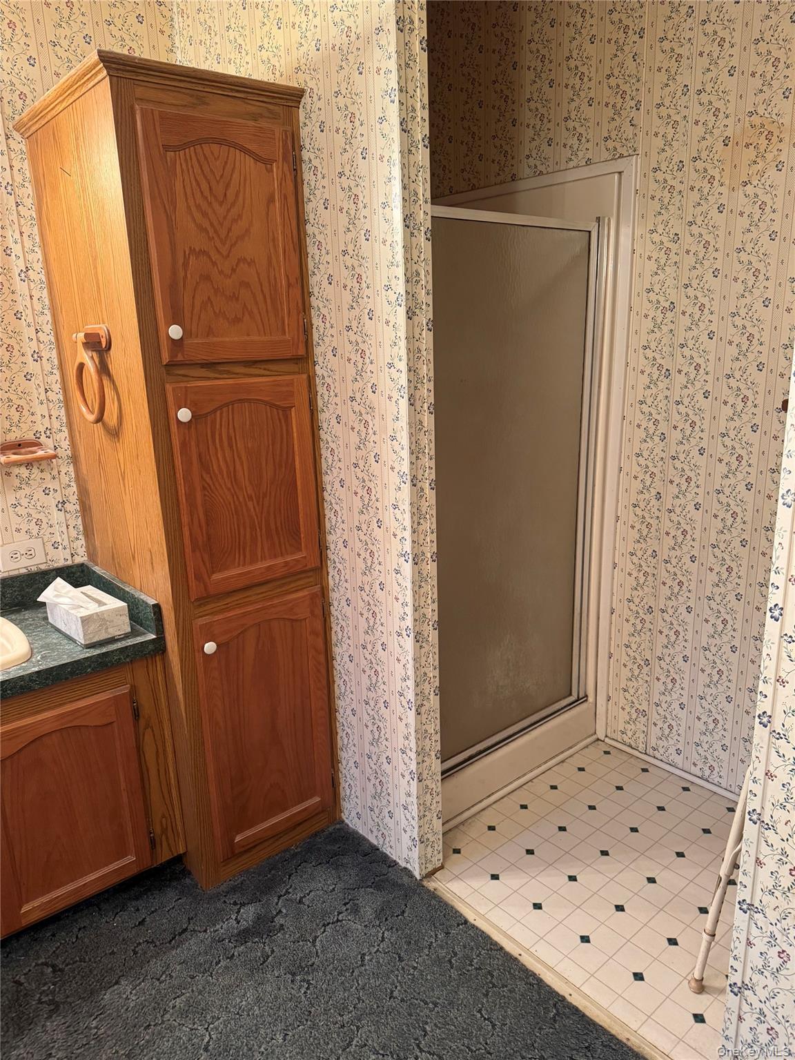 Single Family Benton Hollow  Sullivan County, NY 12758, MLS-944184-9