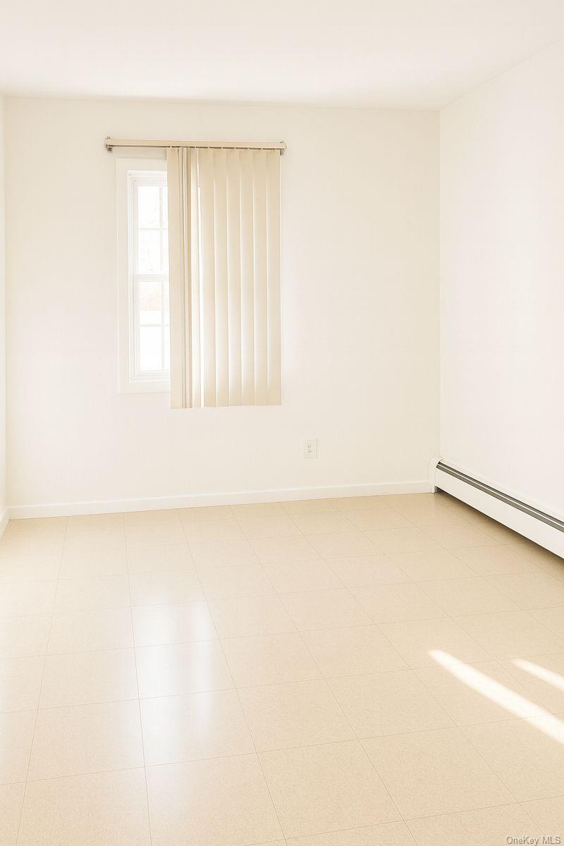 Single Family Post  Suffolk County, NY 11713, MLS-944186-2