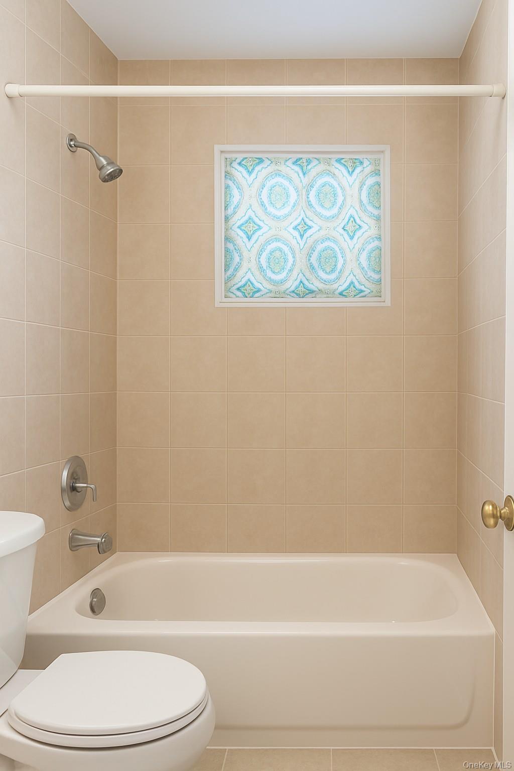 Single Family Post  Suffolk County, NY 11713, MLS-944186-4