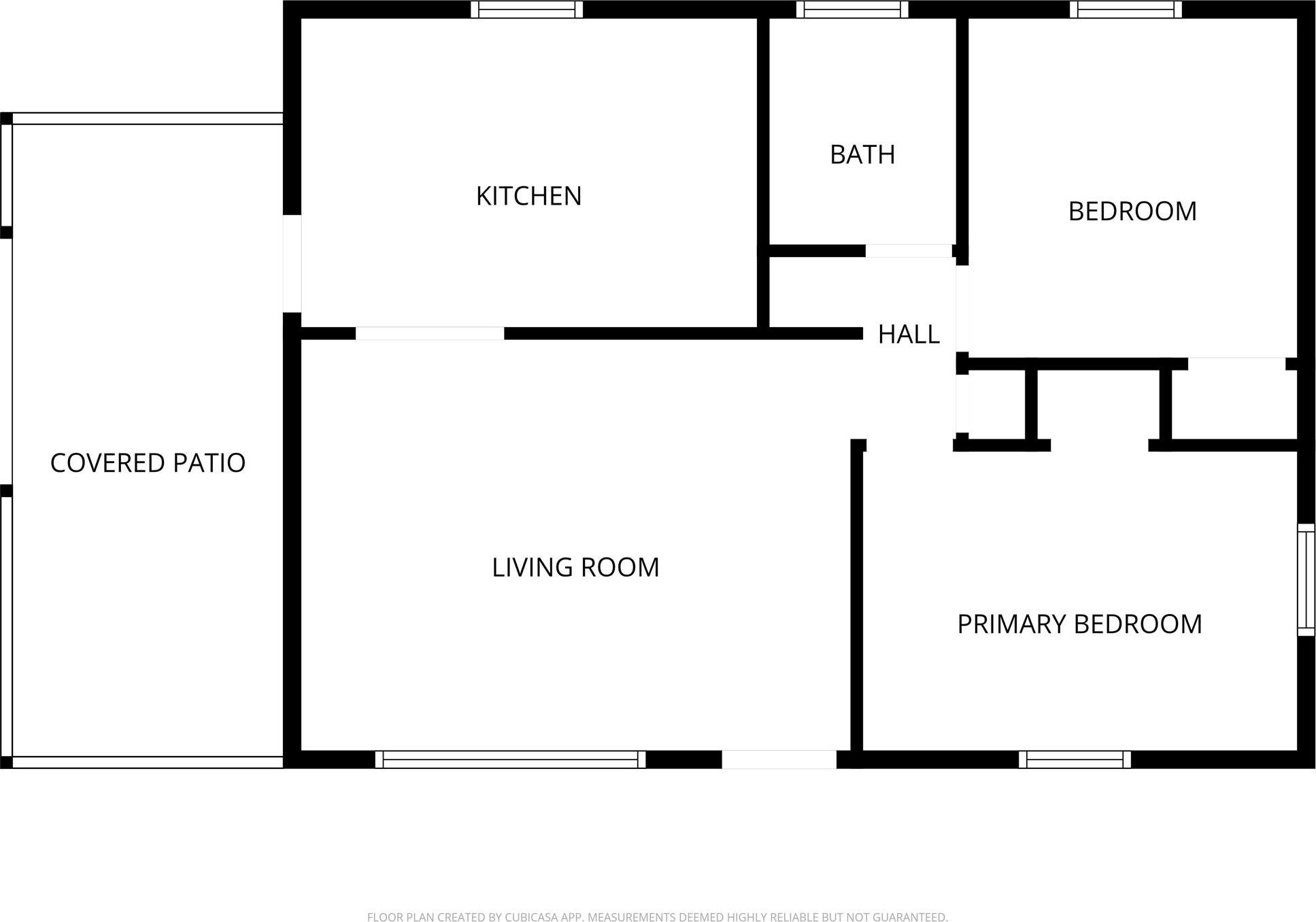 Single Family Post  Suffolk County, NY 11713, MLS-944186-6