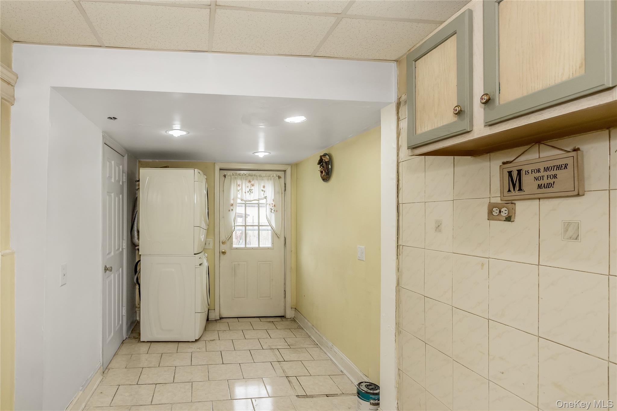 Single Family 101st  Queens, NY 11417, MLS-944204-10