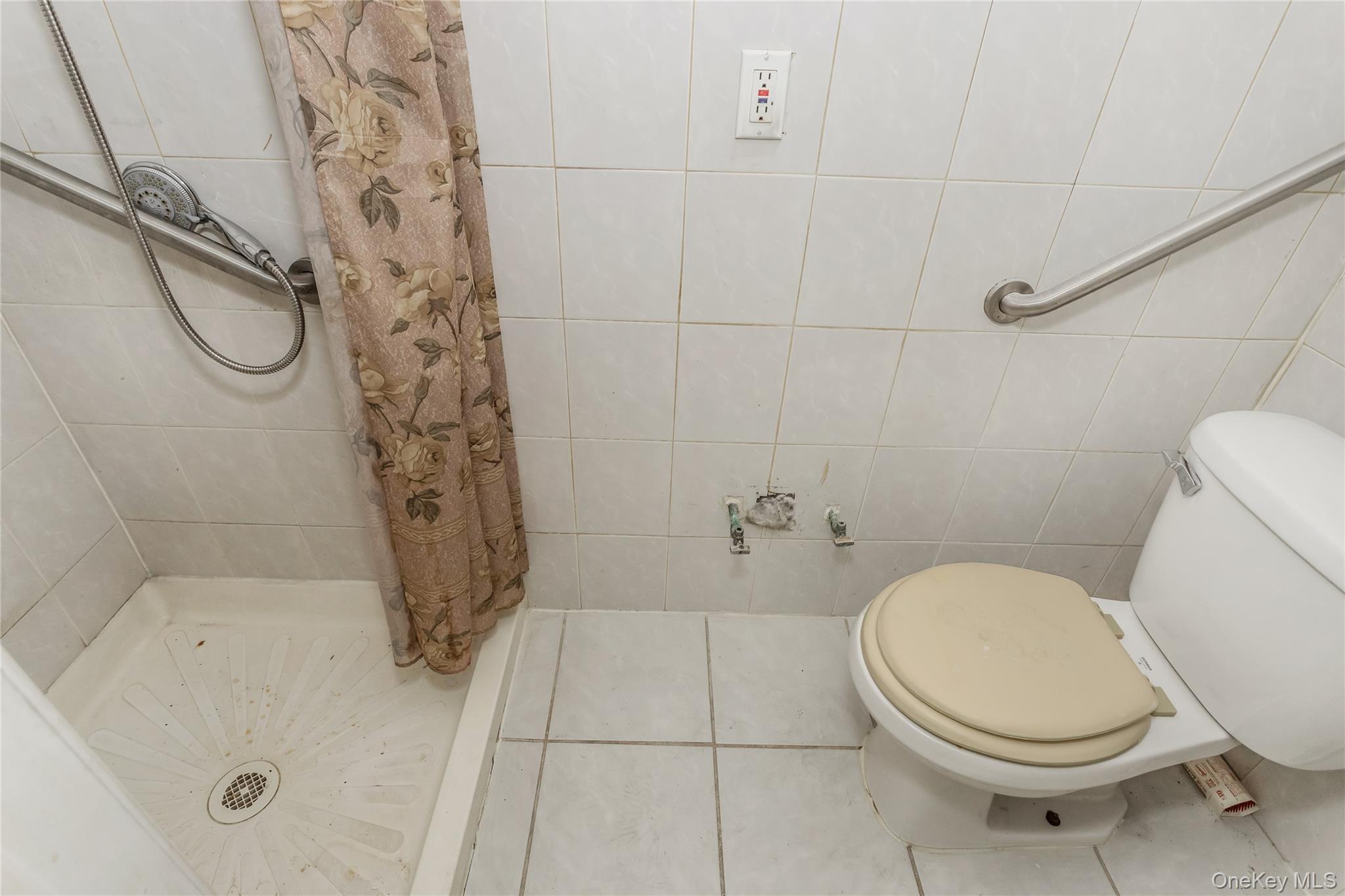 Single Family 101st  Queens, NY 11417, MLS-944204-11