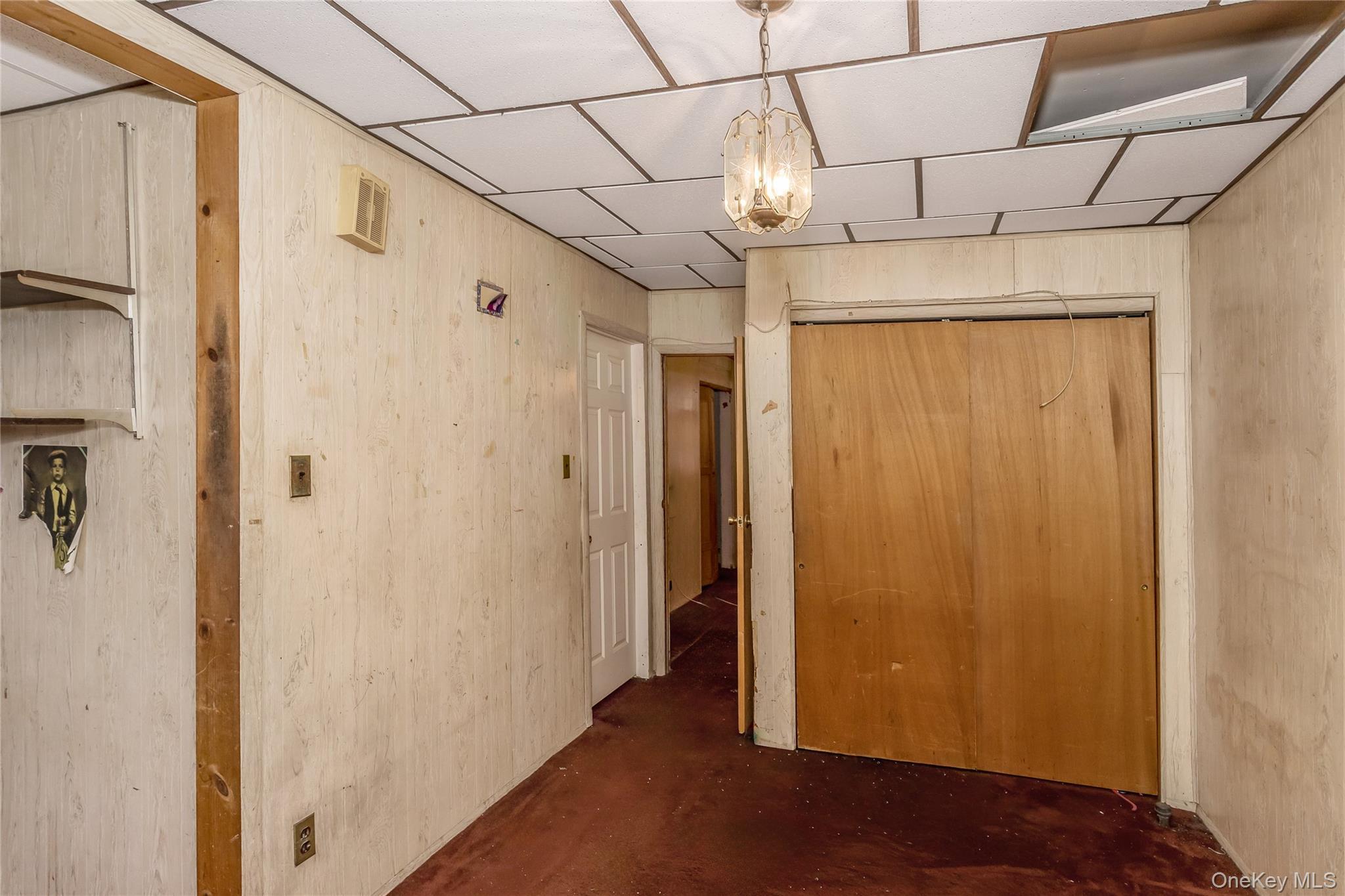 Single Family 101st  Queens, NY 11417, MLS-944204-13