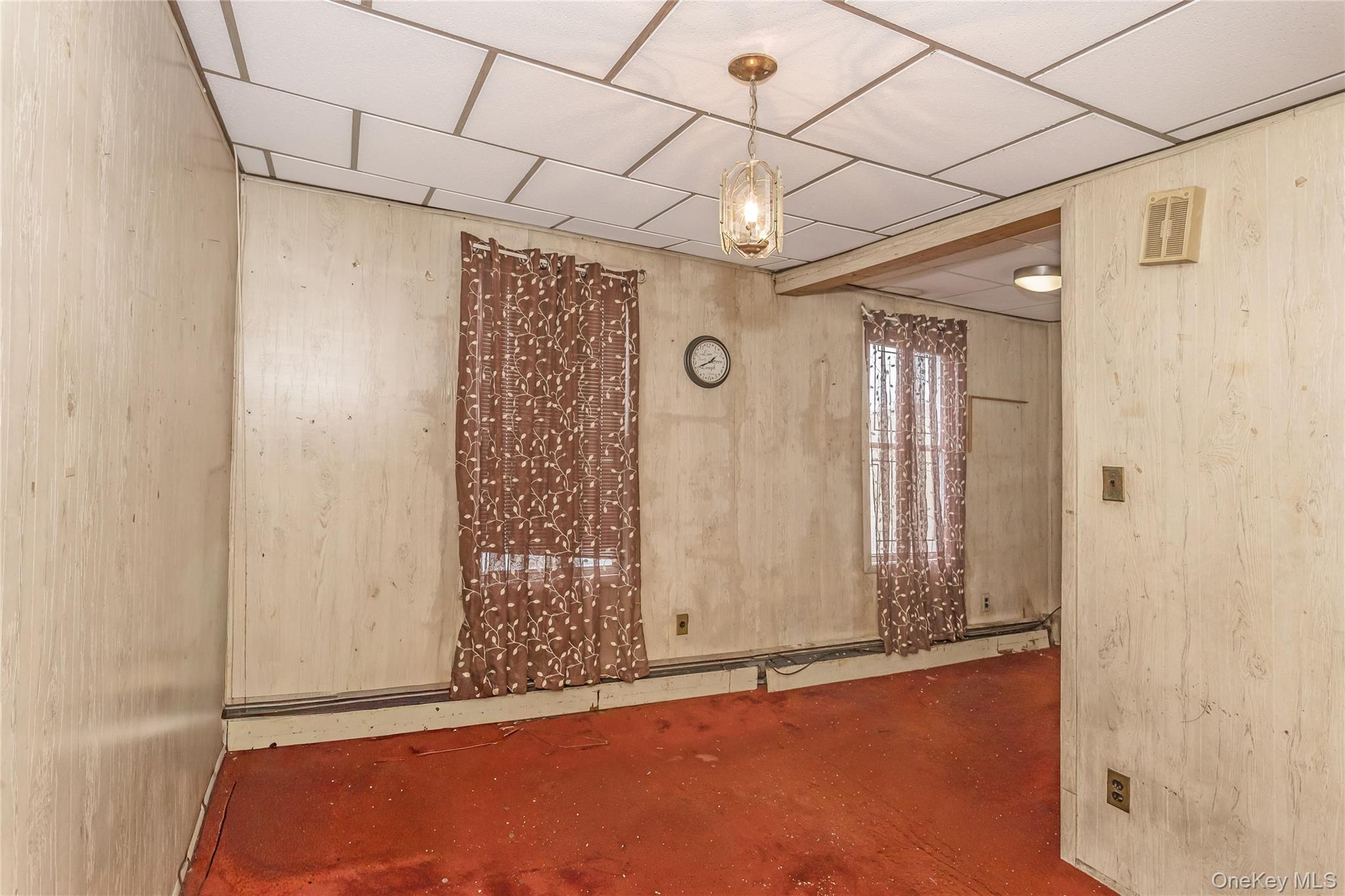 Single Family 101st  Queens, NY 11417, MLS-944204-14