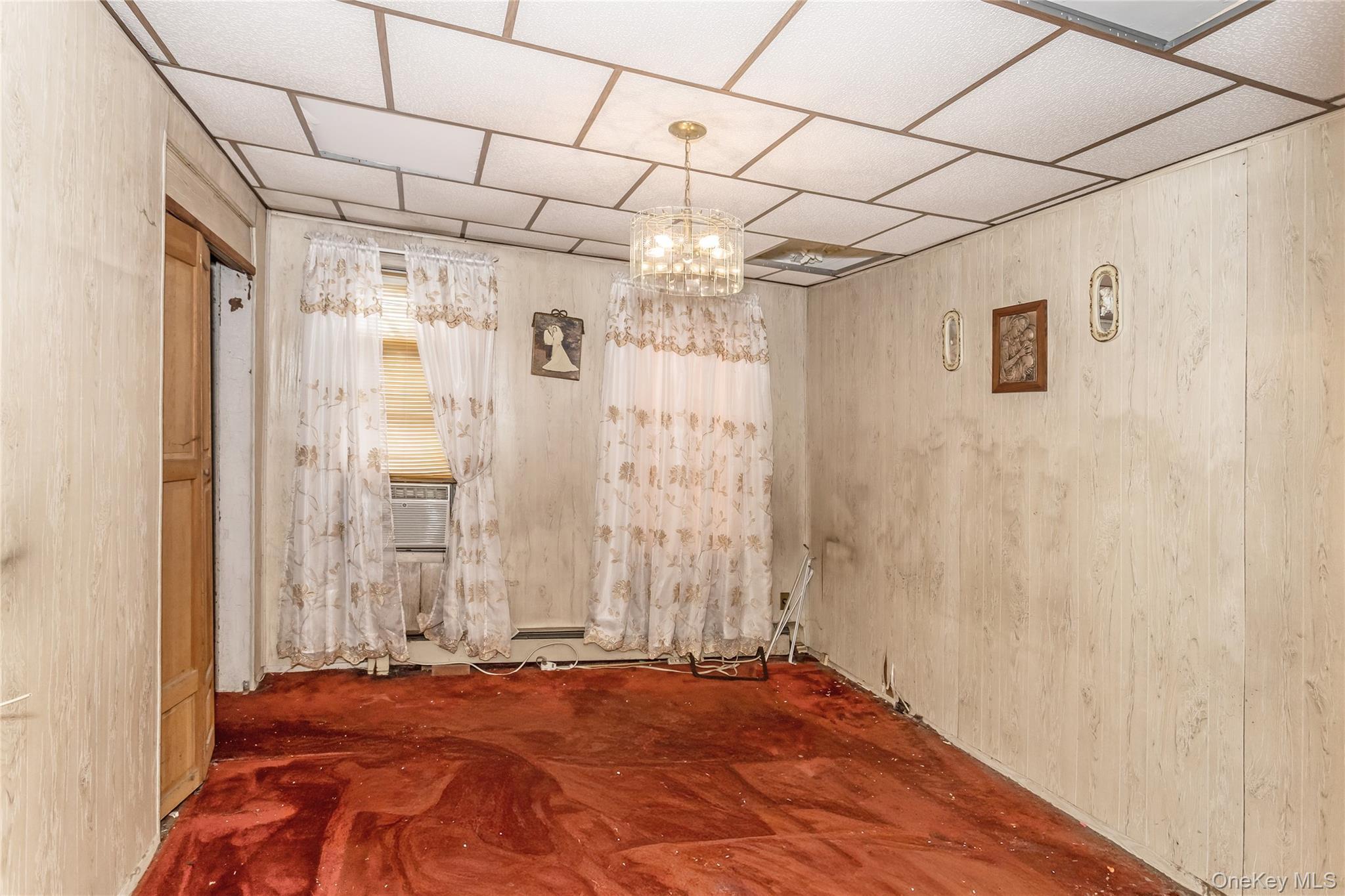 Single Family 101st  Queens, NY 11417, MLS-944204-16