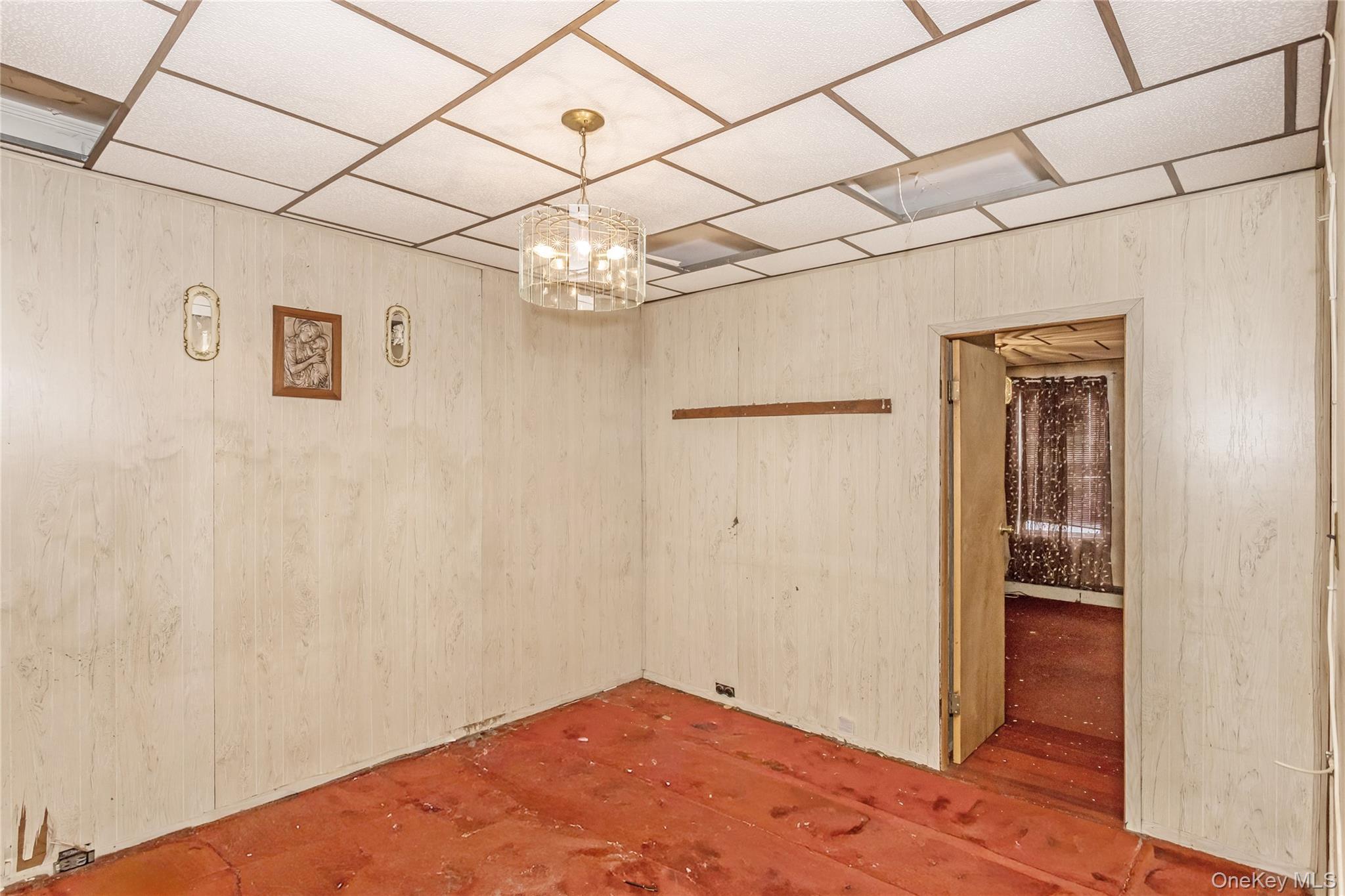 Single Family 101st  Queens, NY 11417, MLS-944204-17