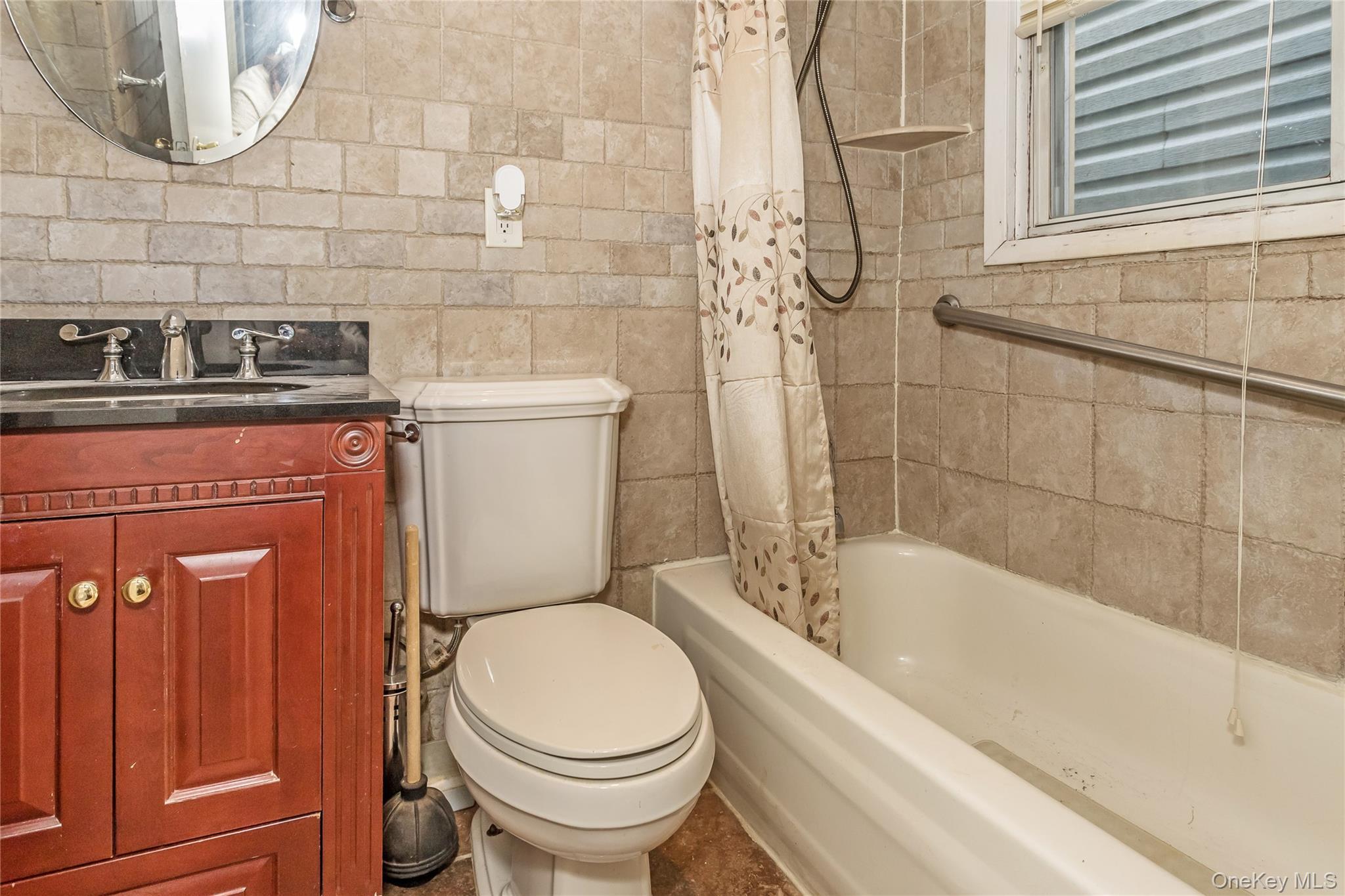 Single Family 101st  Queens, NY 11417, MLS-944204-18