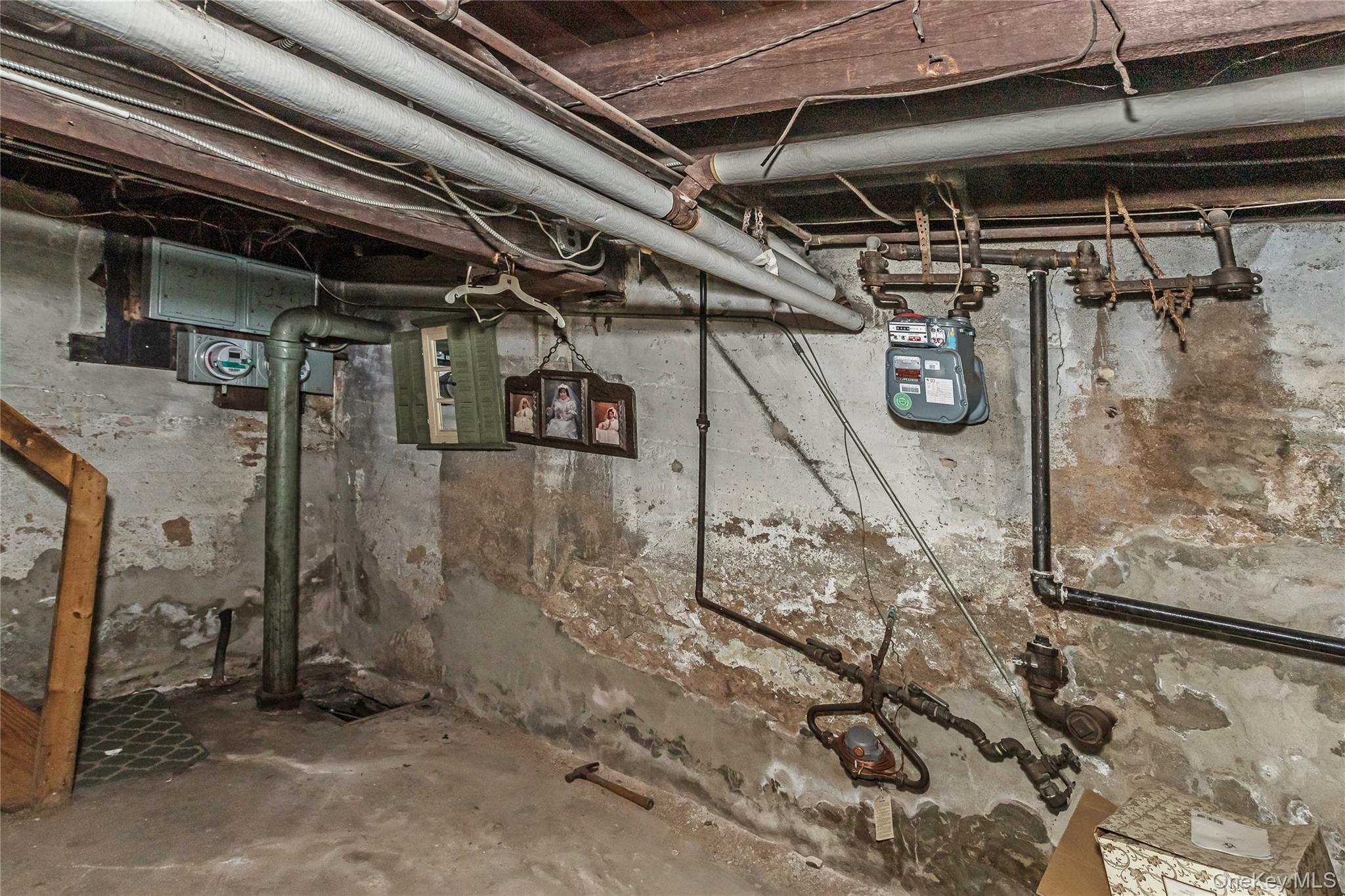 Single Family 101st  Queens, NY 11417, MLS-944204-19