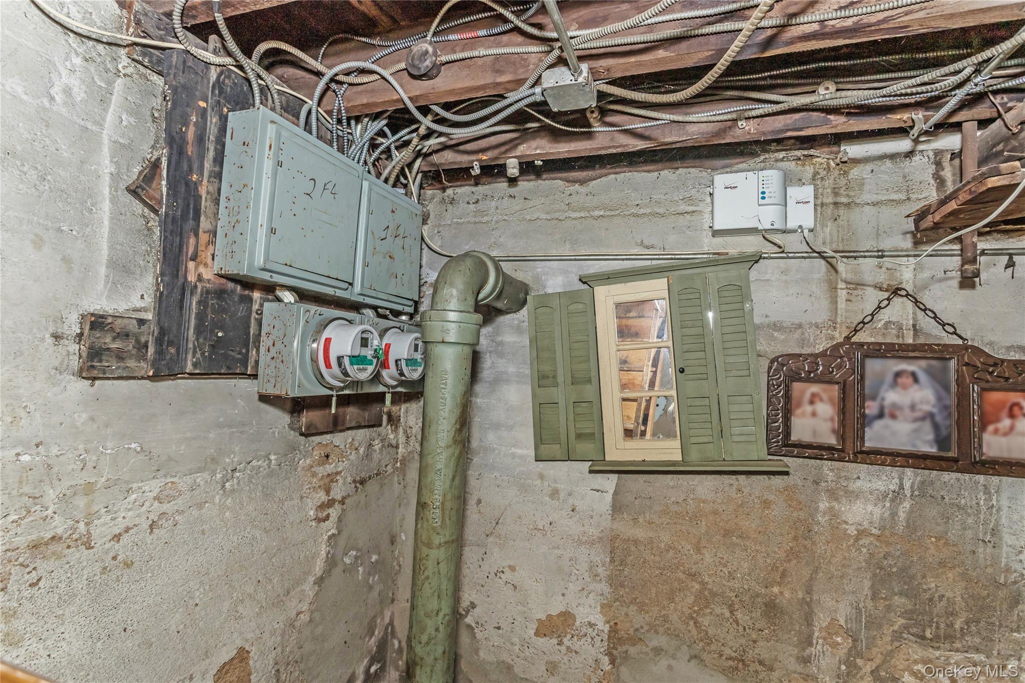 Single Family 101st  Queens, NY 11417, MLS-944204-20