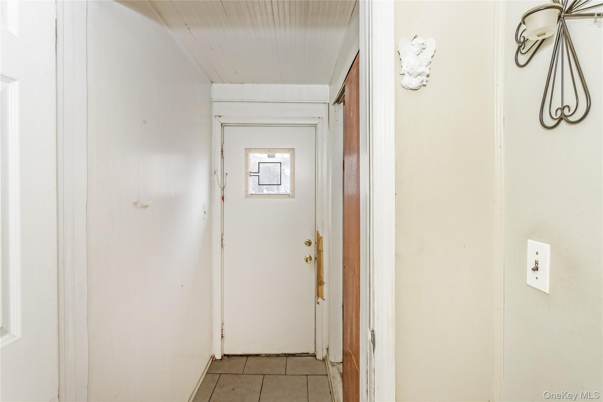 Single Family 101st  Queens, NY 11417, MLS-944204-3