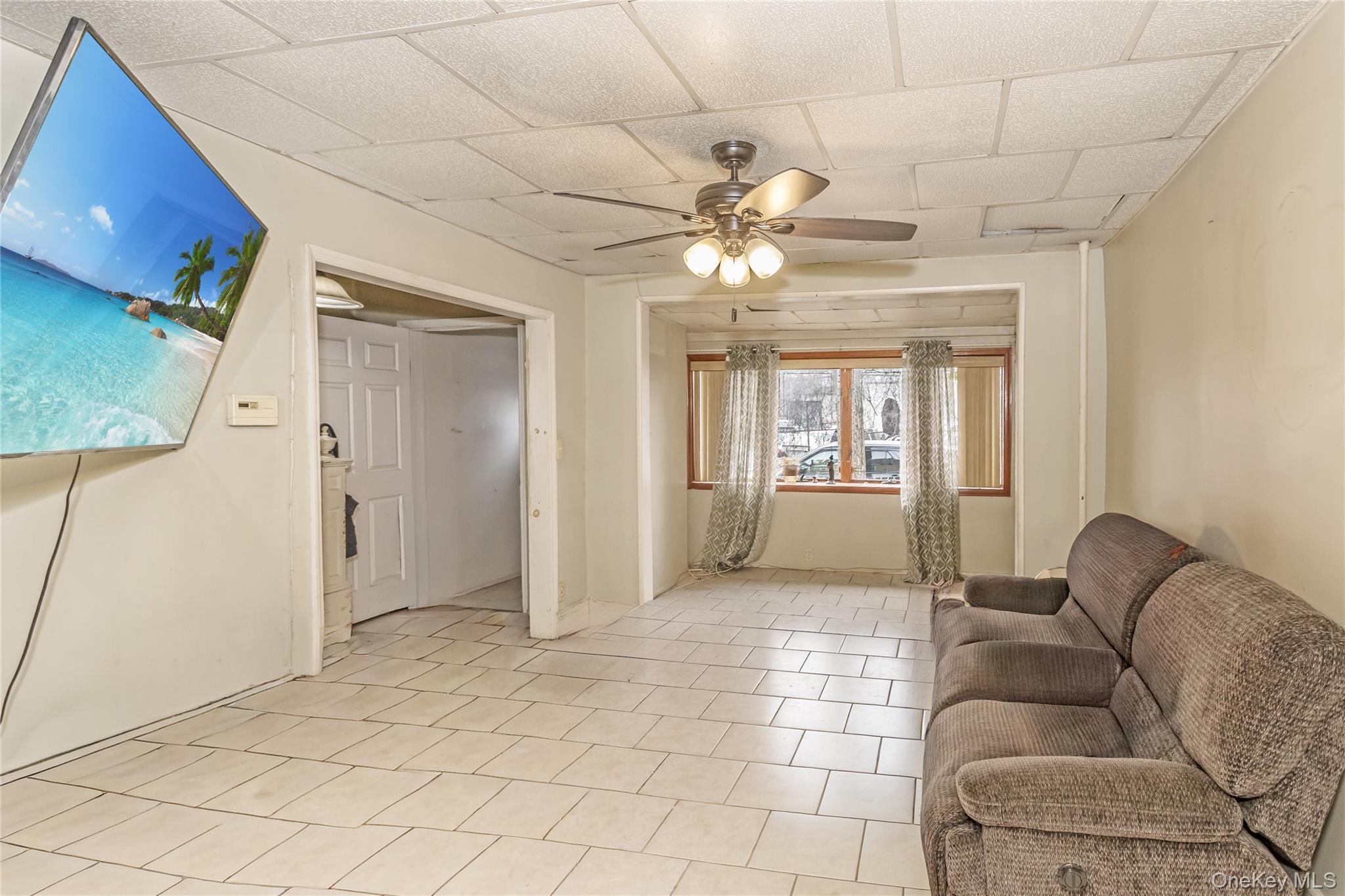 Single Family 101st  Queens, NY 11417, MLS-944204-4