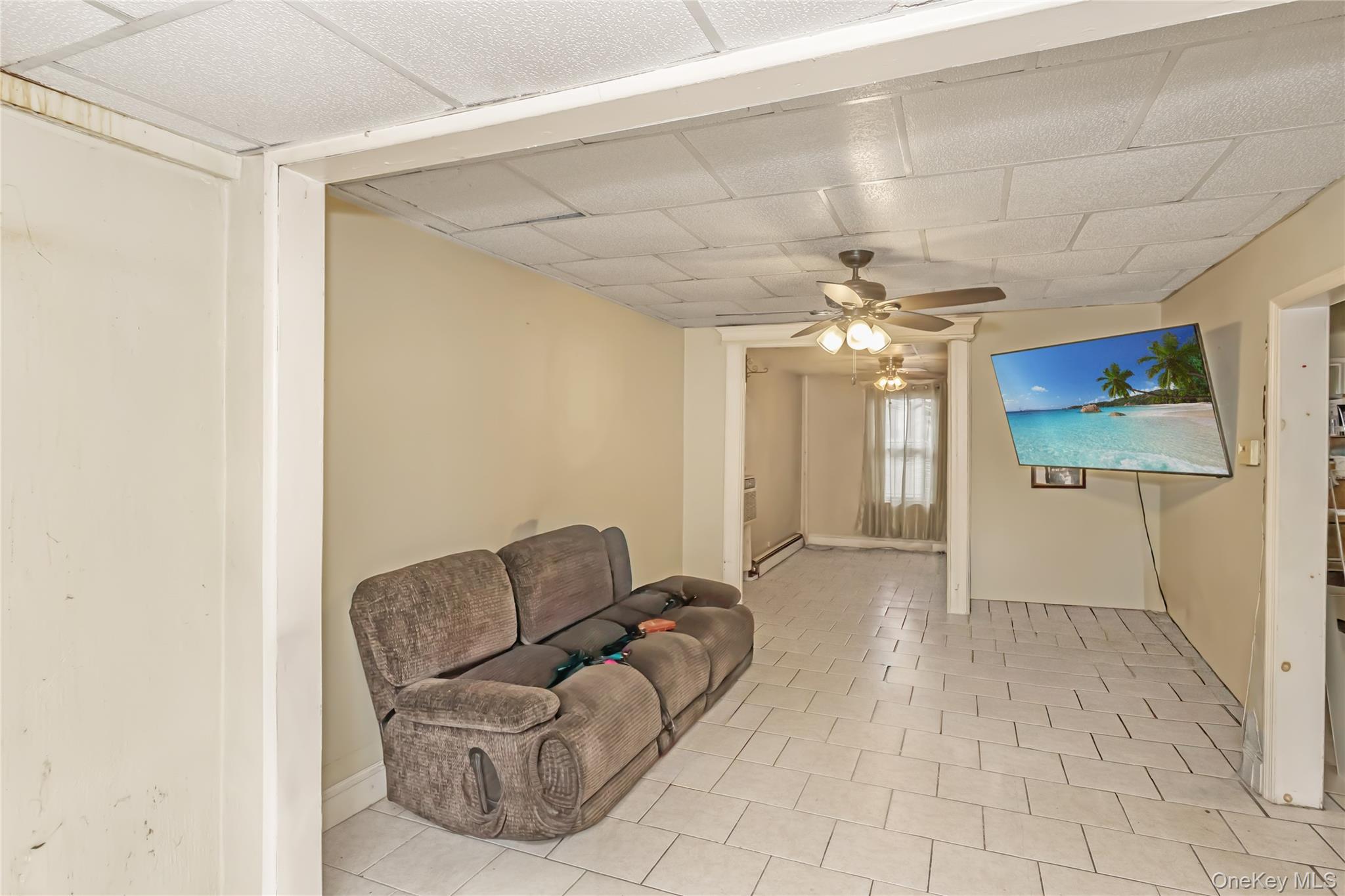 Single Family 101st  Queens, NY 11417, MLS-944204-5