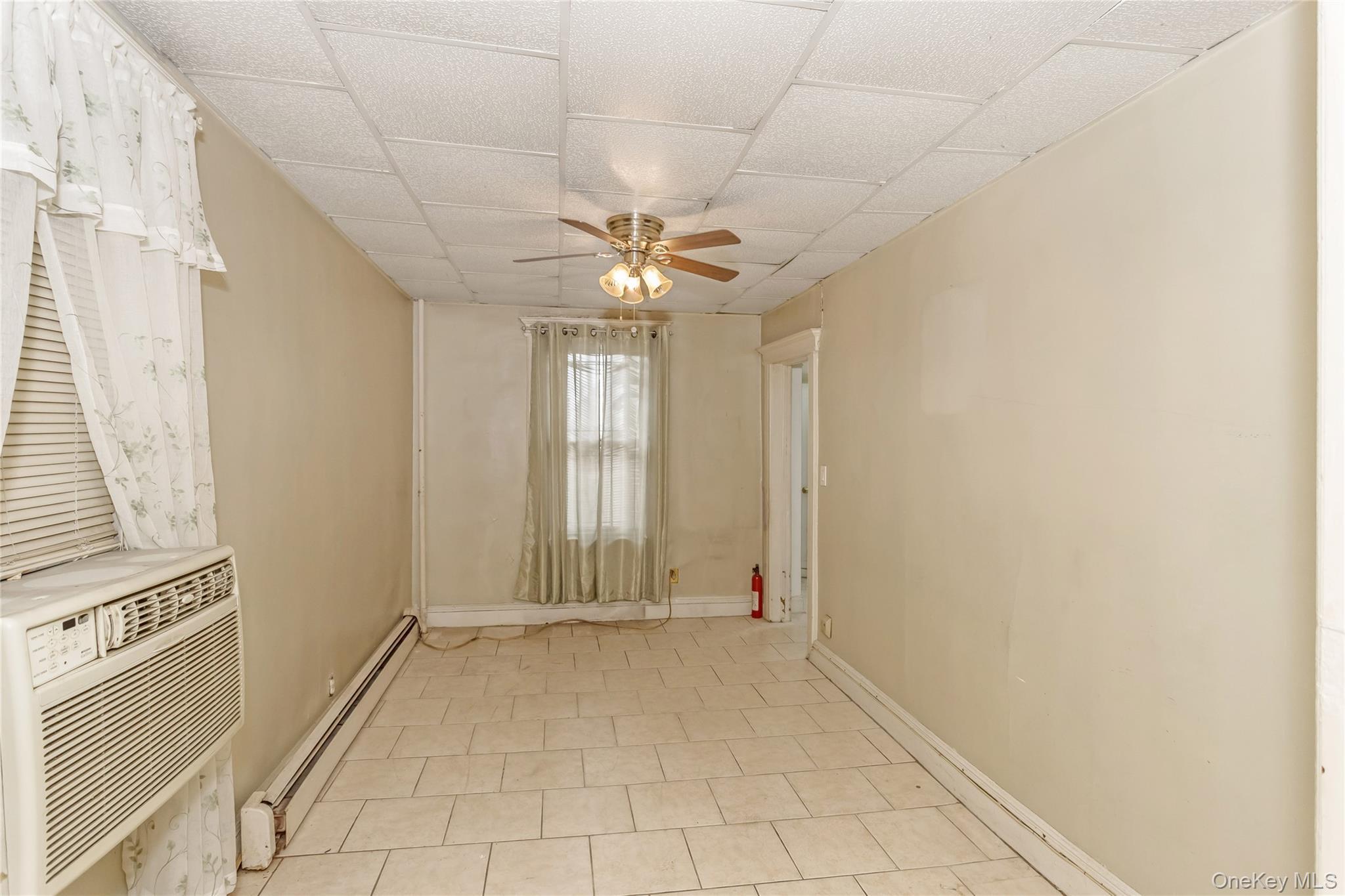 Single Family 101st  Queens, NY 11417, MLS-944204-6