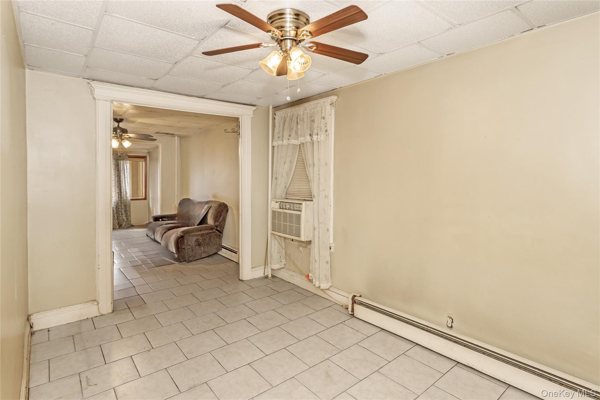 Single Family 101st  Queens, NY 11417, MLS-944204-7