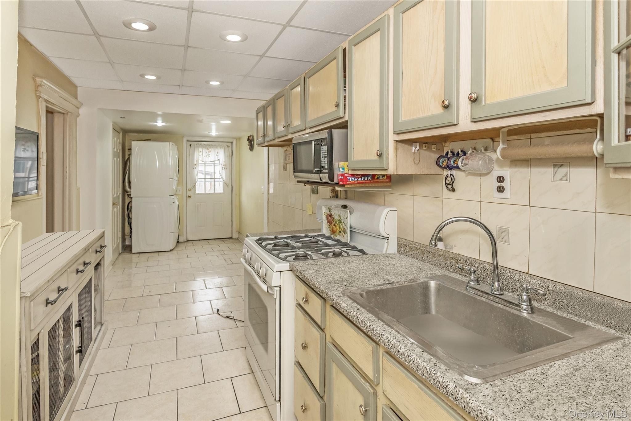 Single Family 101st  Queens, NY 11417, MLS-944204-9