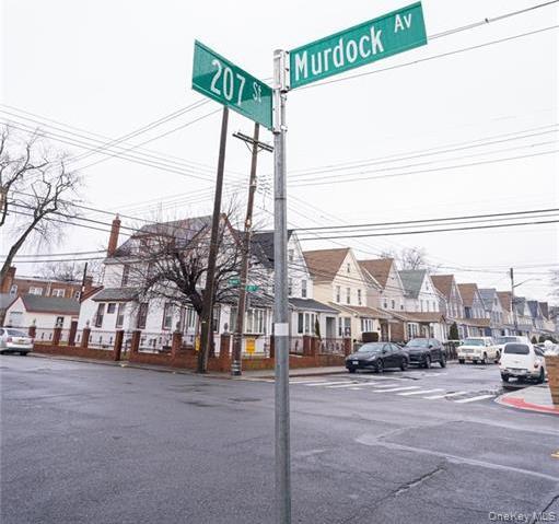 Single Family 207th Queens, NY 11411, MLS-944210-12