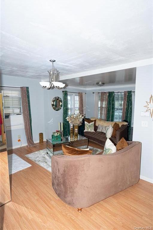 Single Family 207th Queens, NY 11411, MLS-944210-3