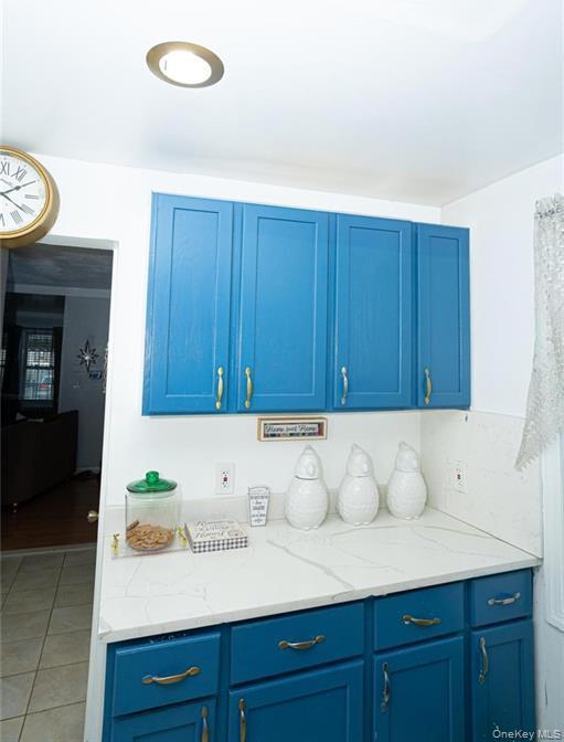 Single Family 207th Queens, NY 11411, MLS-944210-5