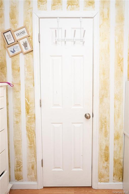 Single Family 207th Queens, NY 11411, MLS-944210-9