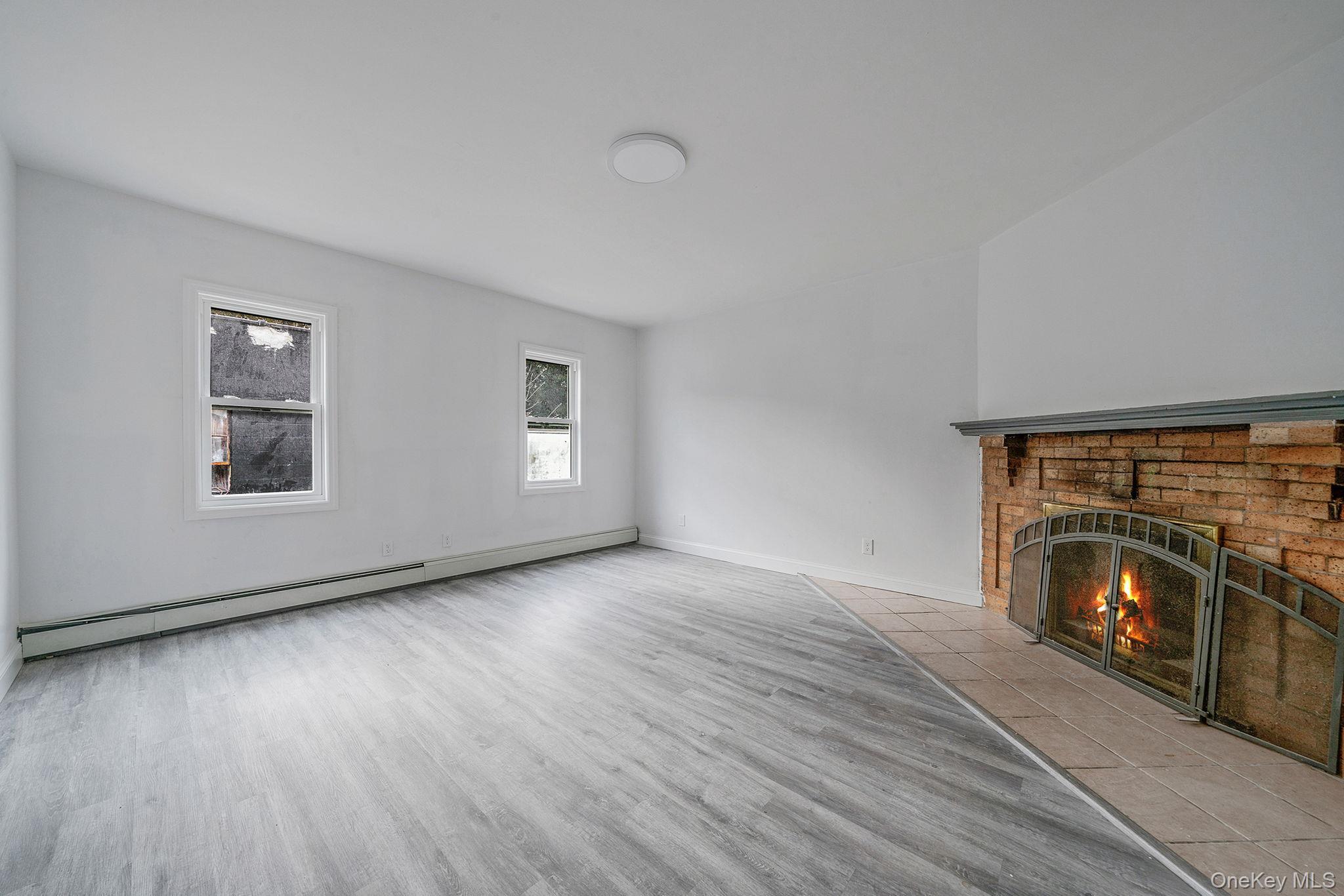 Single Family Redington Suffolk County, NY 11706, MLS-944212-12