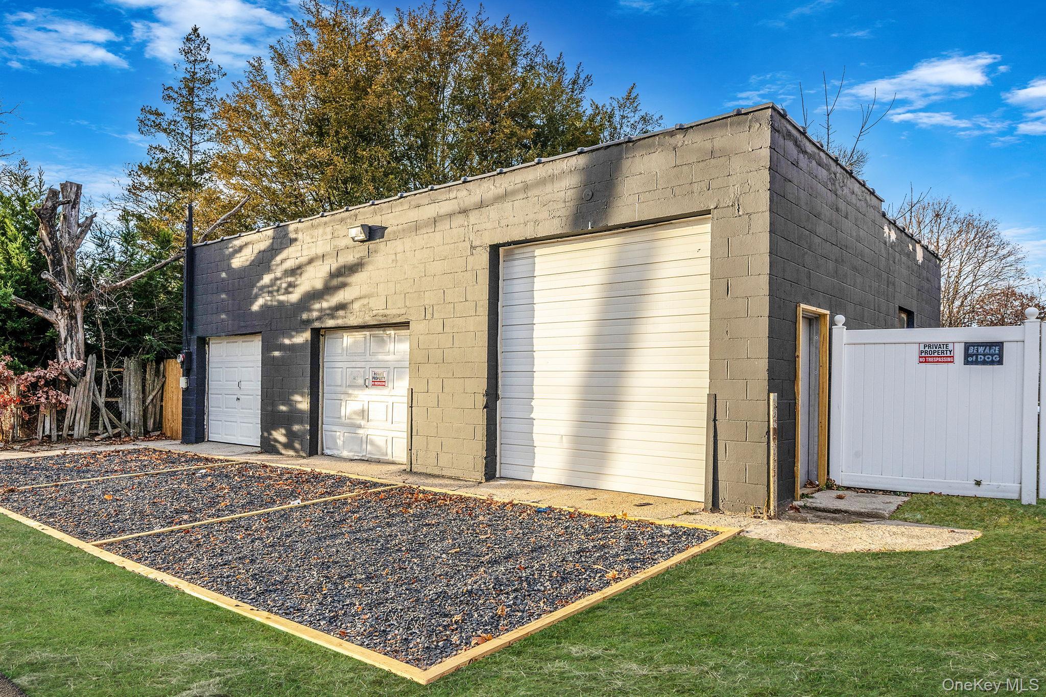 Single Family Redington Suffolk County, NY 11706, MLS-944212-2