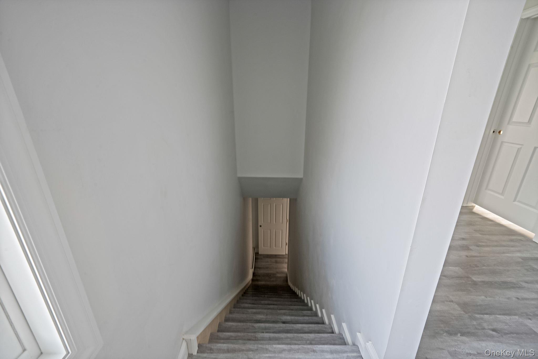 Single Family Redington Suffolk County, NY 11706, MLS-944212-20