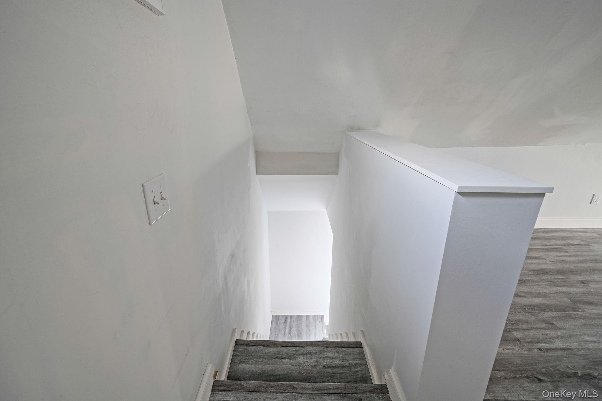 Single Family Redington Suffolk County, NY 11706, MLS-944212-26