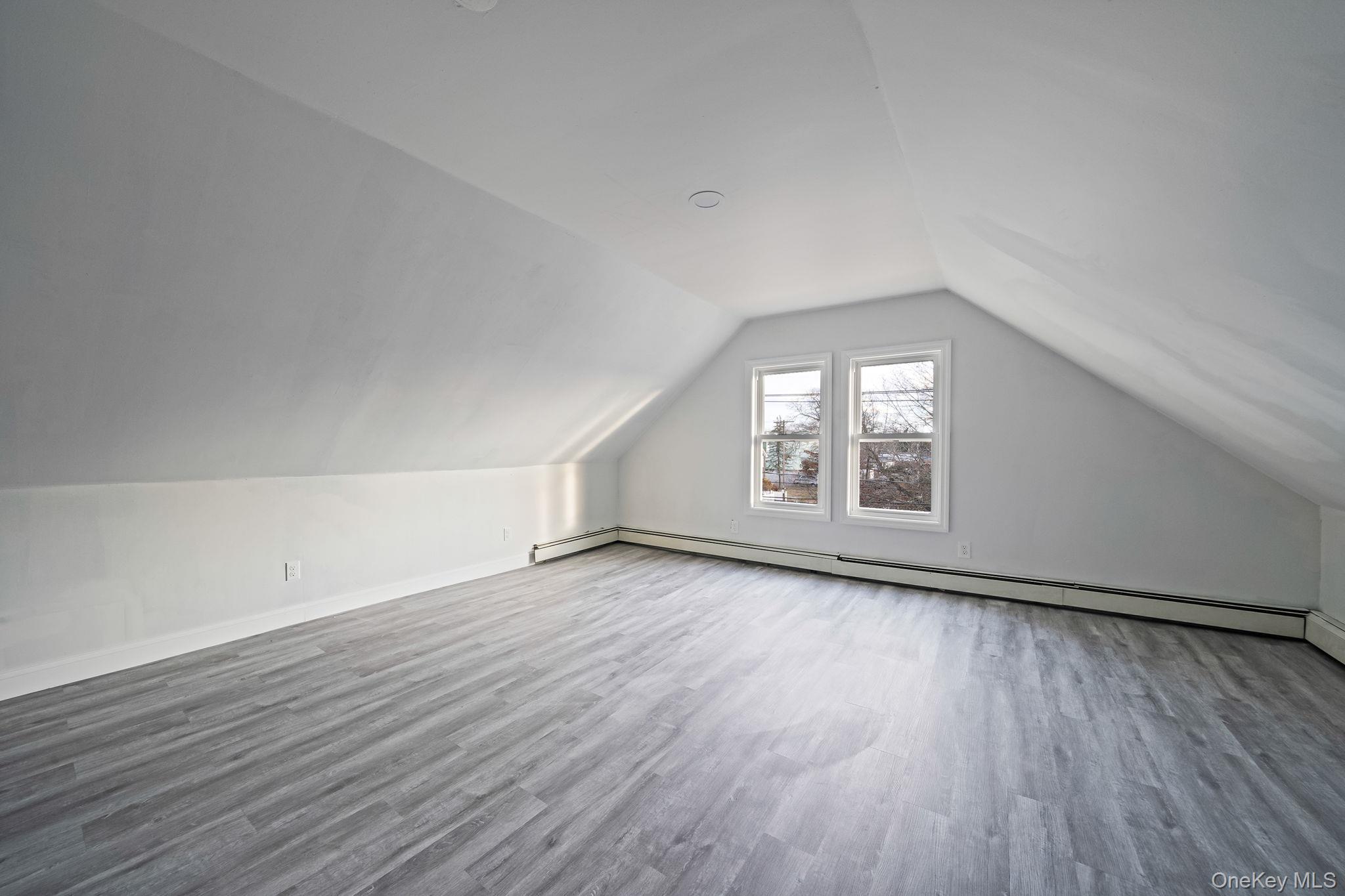 Single Family Redington Suffolk County, NY 11706, MLS-944212-27