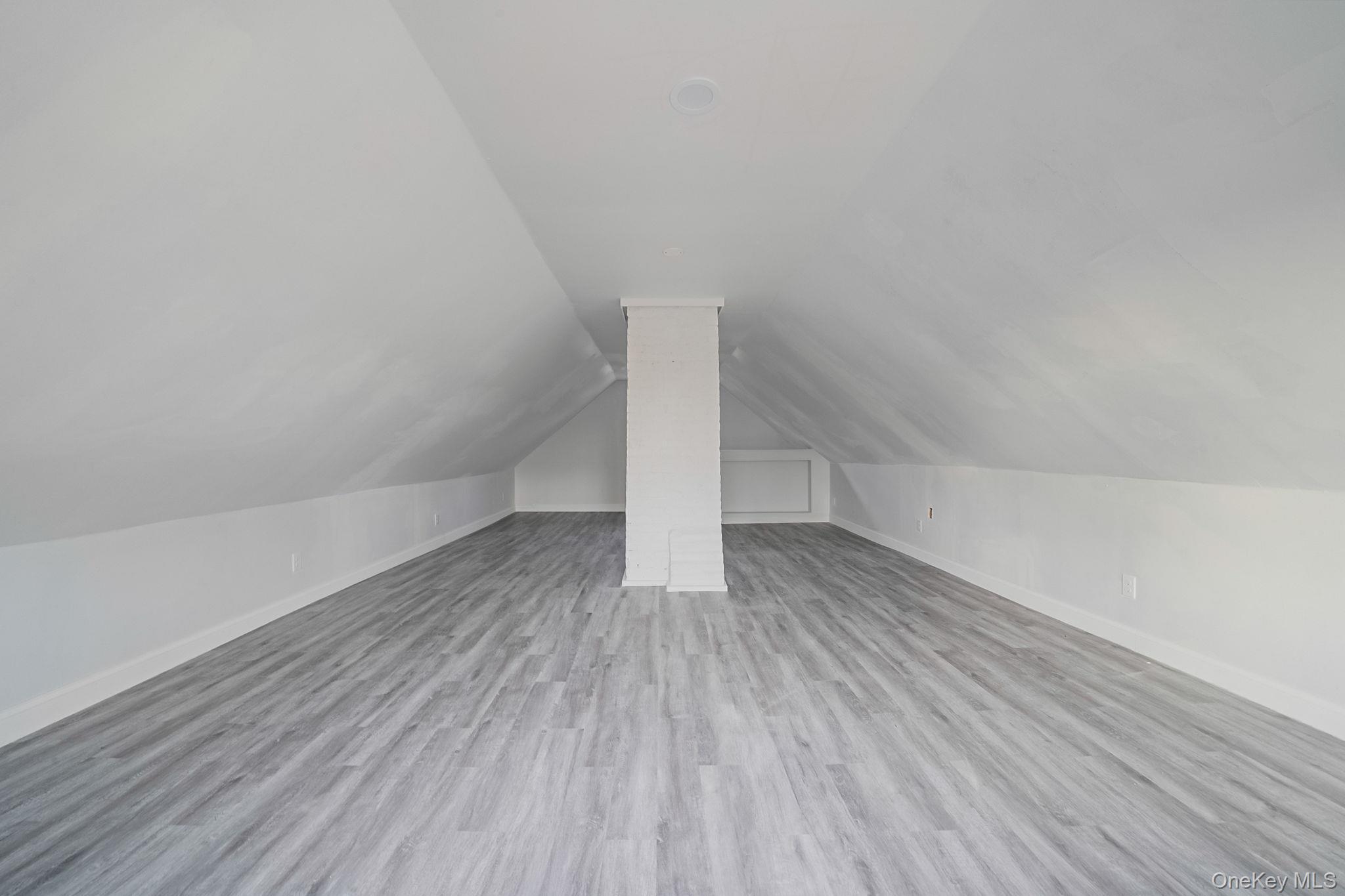 Single Family Redington Suffolk County, NY 11706, MLS-944212-28