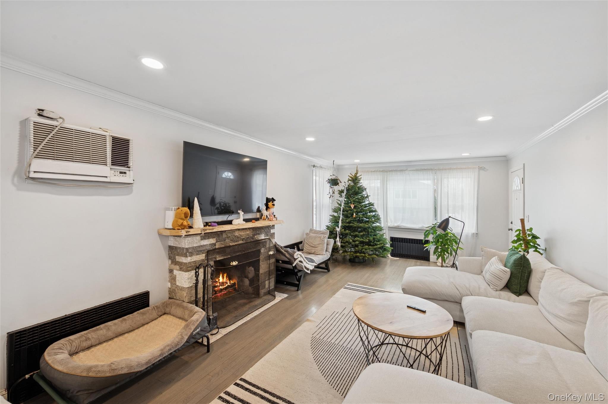 Single Family Traymore Nassau County, NY 11558, MLS-944214-4