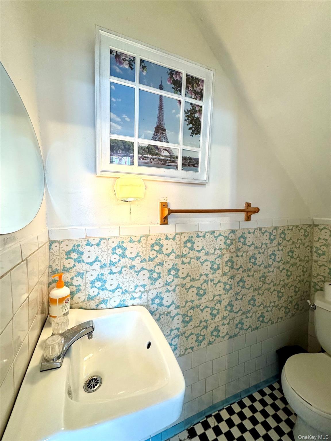 Single Family Buell  Queens, NY 11369, MLS-944219-11