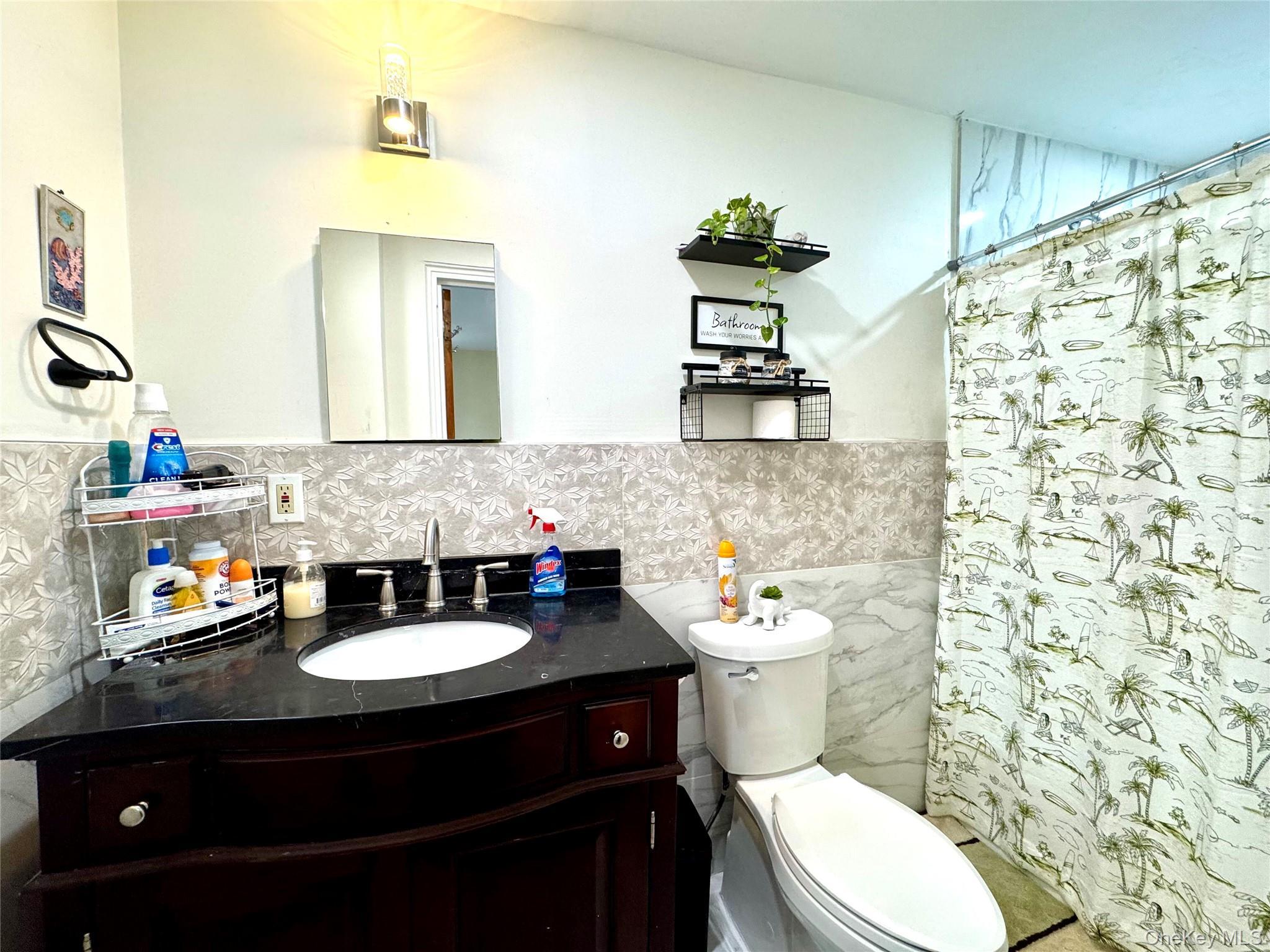 Single Family Buell  Queens, NY 11369, MLS-944219-13