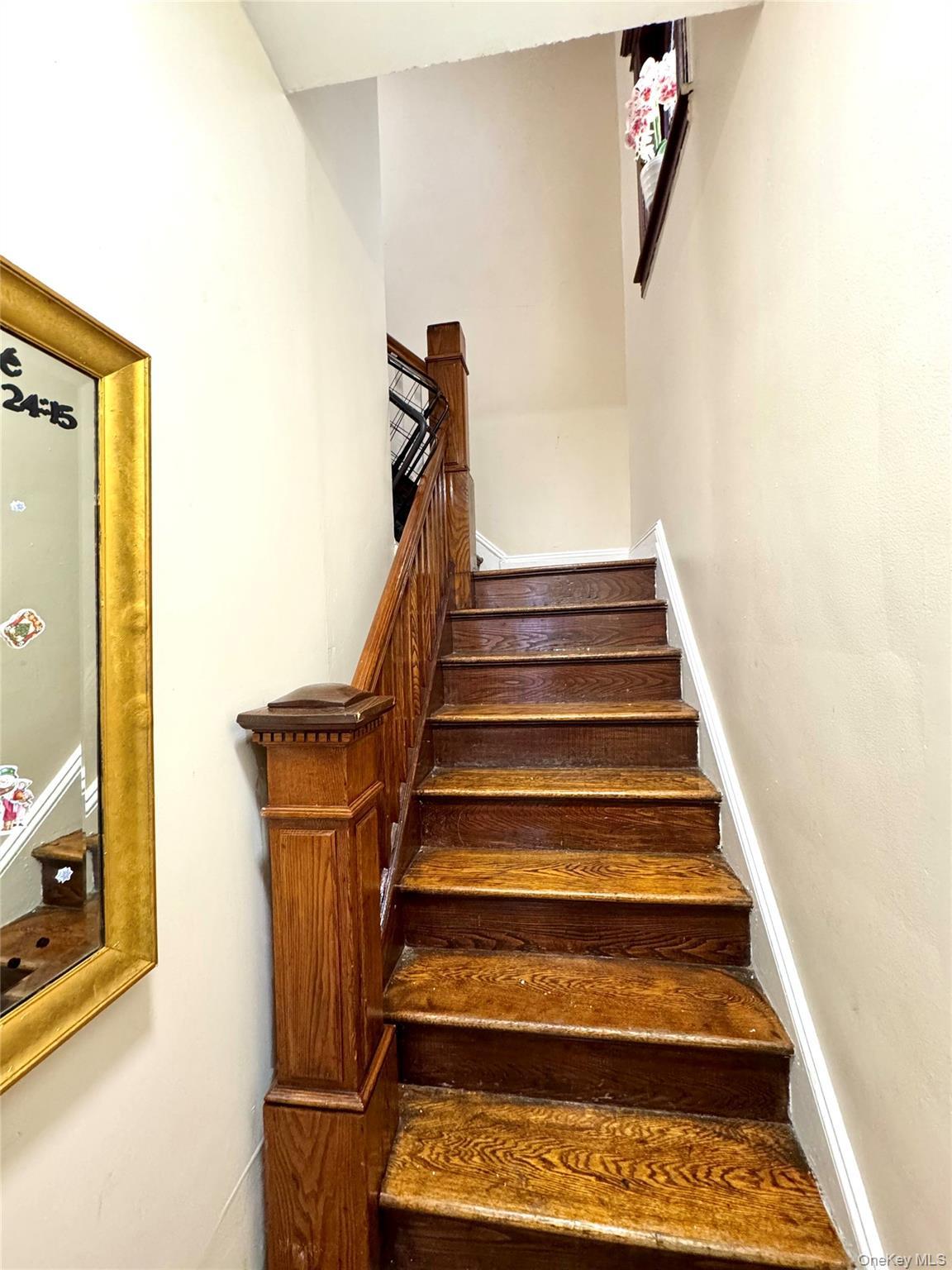 Single Family Buell  Queens, NY 11369, MLS-944219-15