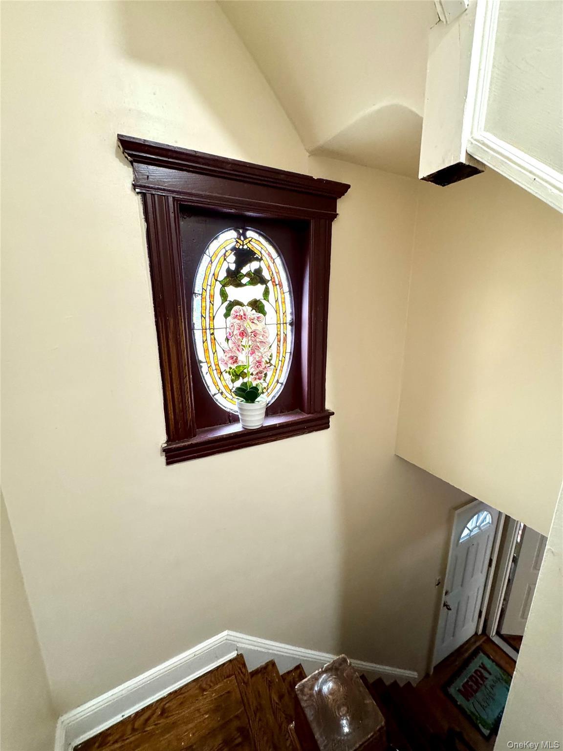 Single Family Buell  Queens, NY 11369, MLS-944219-16