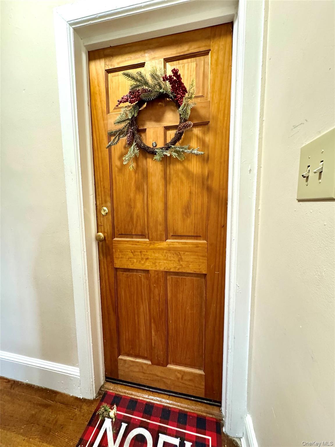 Single Family Buell  Queens, NY 11369, MLS-944219-17