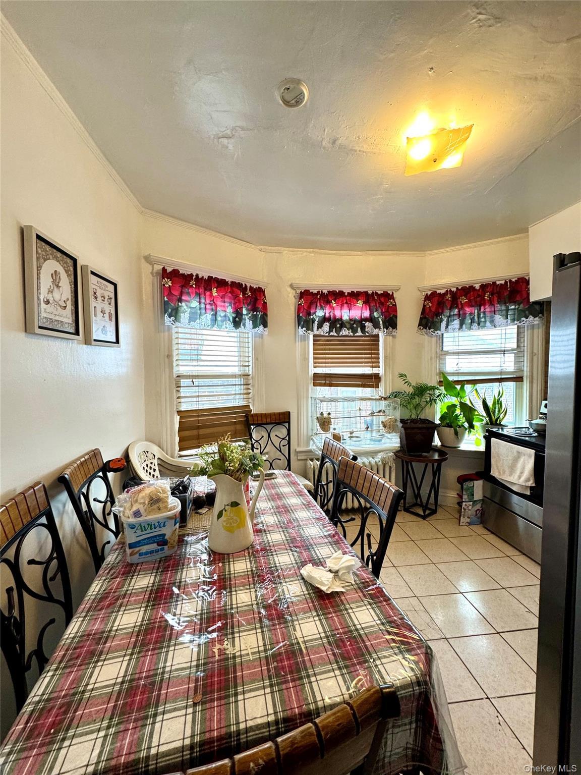 Single Family Buell  Queens, NY 11369, MLS-944219-18