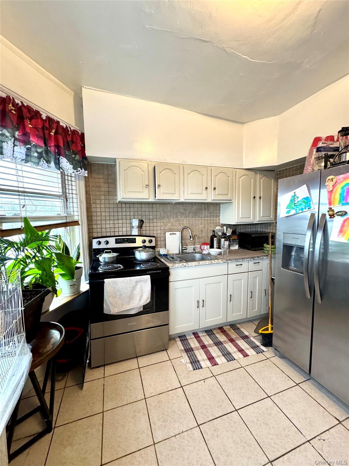 Single Family Buell  Queens, NY 11369, MLS-944219-19