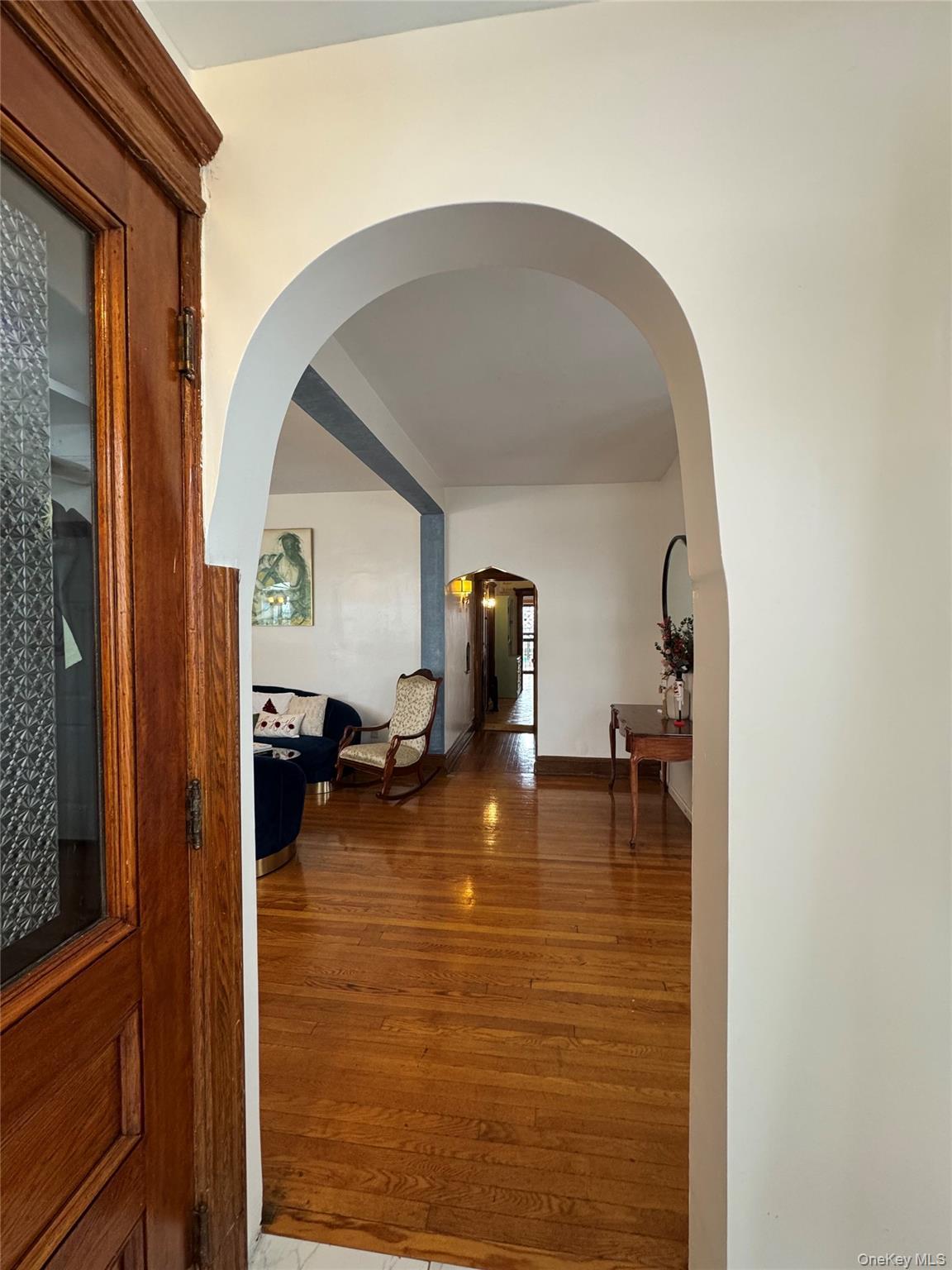 Single Family Buell  Queens, NY 11369, MLS-944219-2