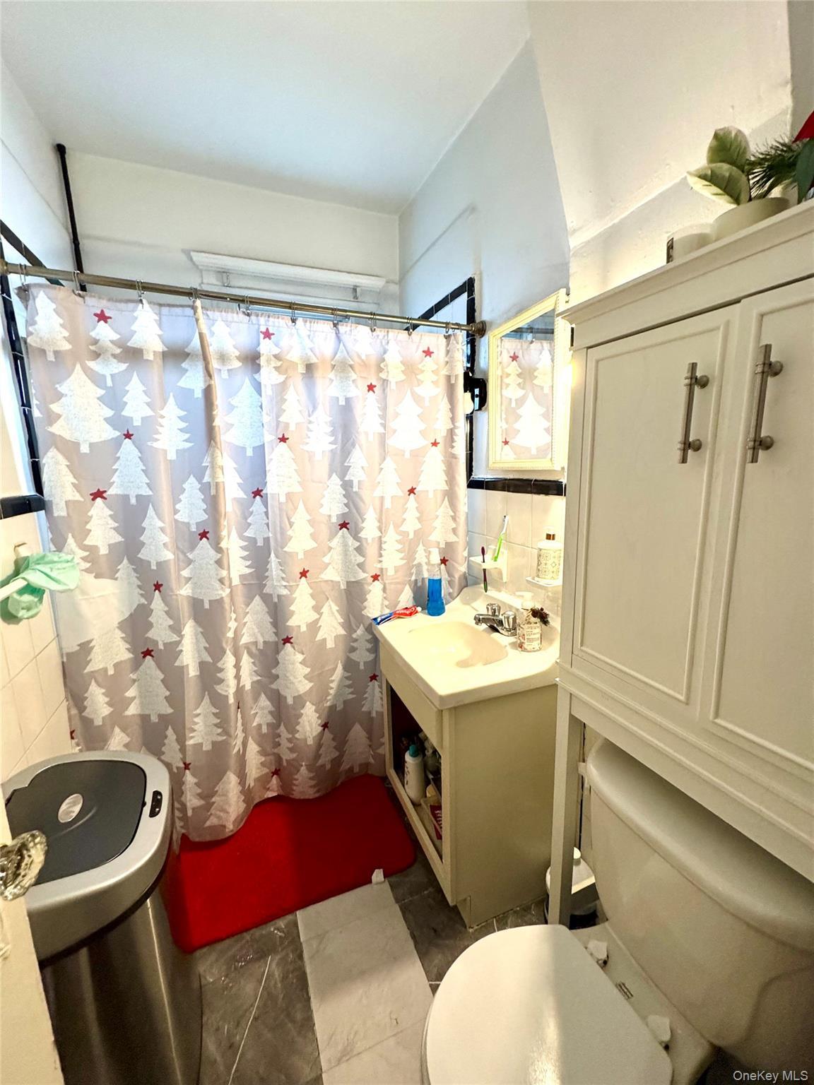 Single Family Buell  Queens, NY 11369, MLS-944219-22