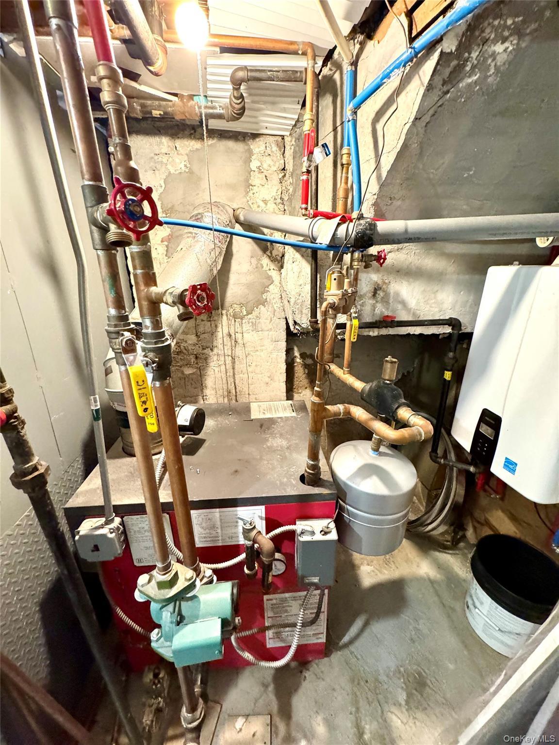 Single Family Buell  Queens, NY 11369, MLS-944219-27