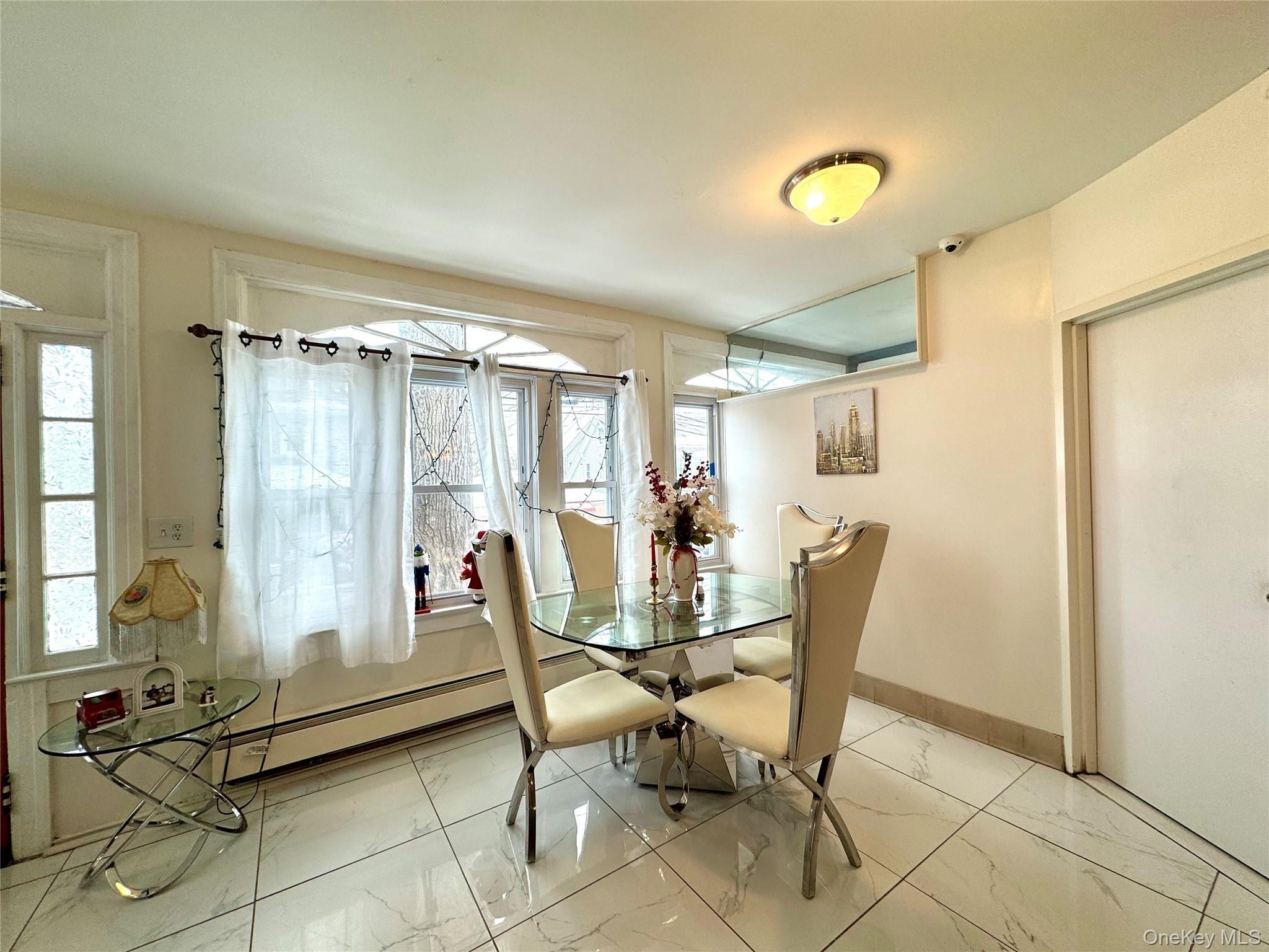 Single Family Buell  Queens, NY 11369, MLS-944219-4