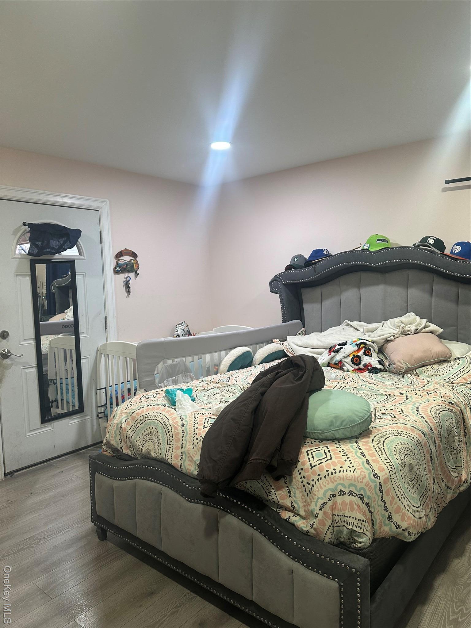 Single Family Marvin Nassau County, NY 11550, MLS-944220-3