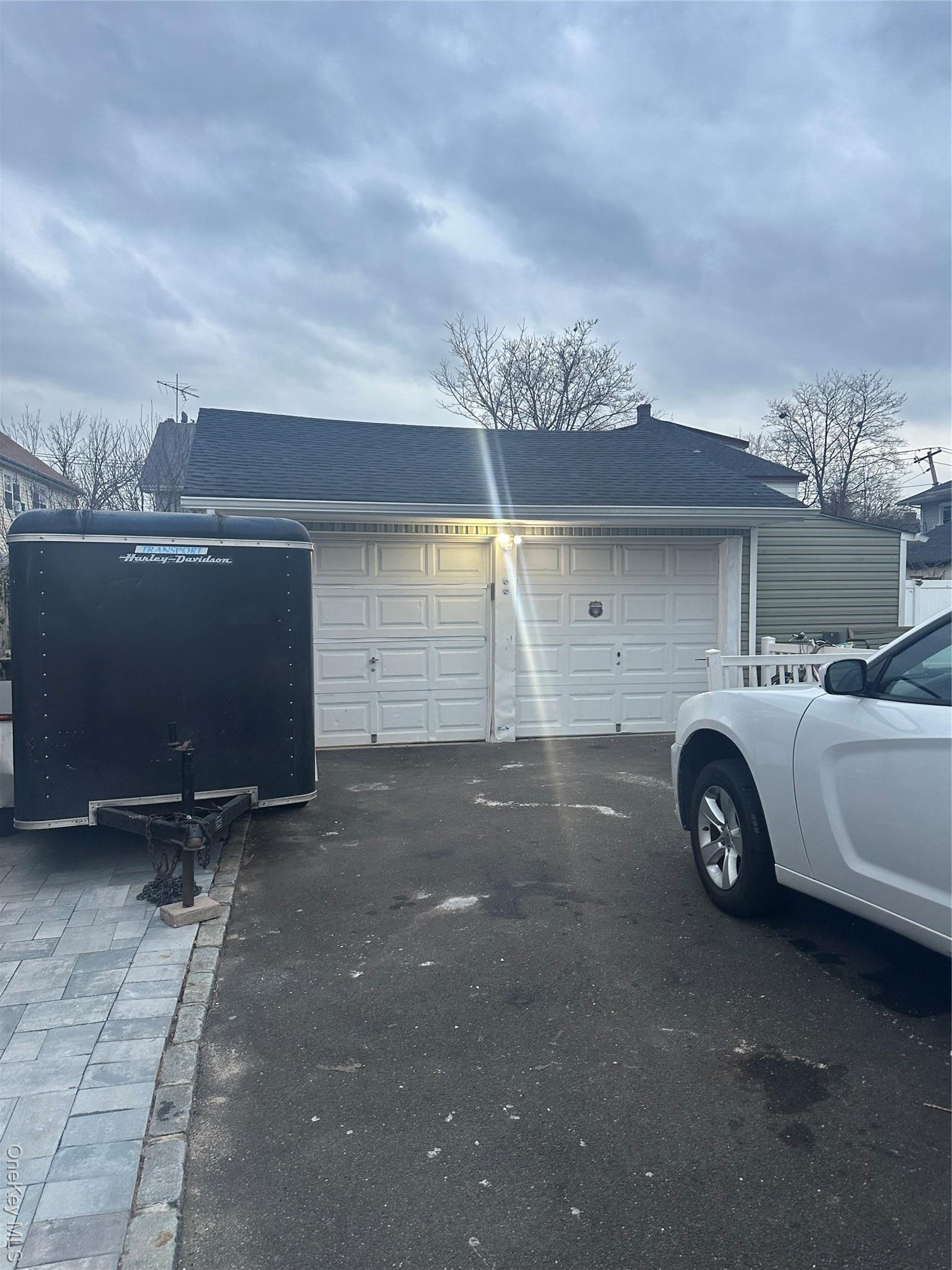 Single Family Marvin Nassau County, NY 11550, MLS-944220-5