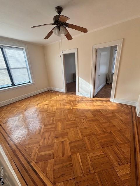 Single Family 14th  Brooklyn, NY 11228, MLS-944230-10