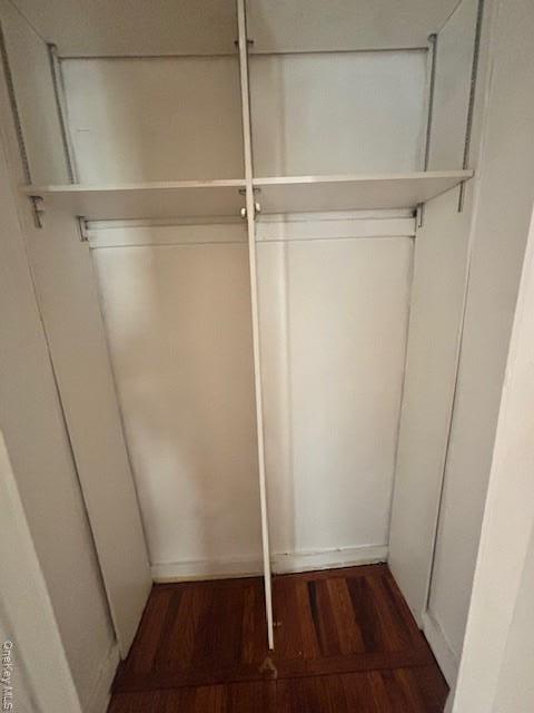 Single Family 14th  Brooklyn, NY 11228, MLS-944230-11