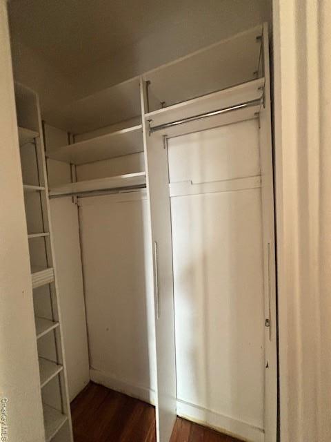 Single Family 14th  Brooklyn, NY 11228, MLS-944230-12