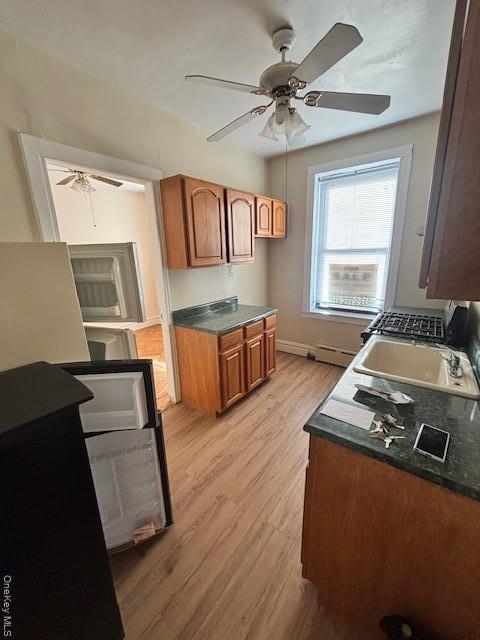 Single Family 14th  Brooklyn, NY 11228, MLS-944230-13