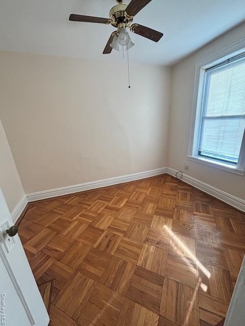 Single Family 14th  Brooklyn, NY 11228, MLS-944230-14