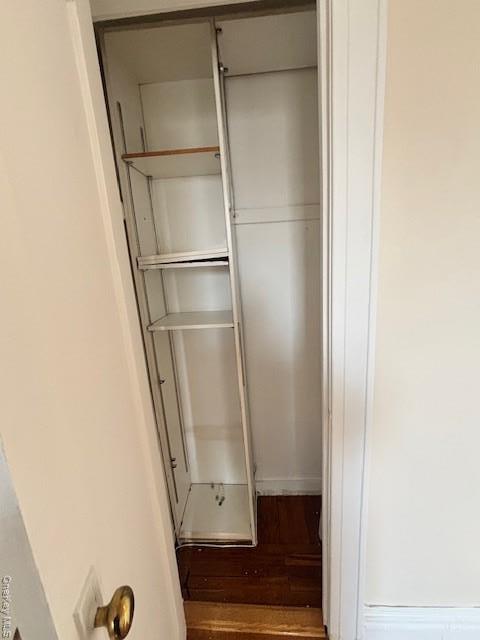 Single Family 14th  Brooklyn, NY 11228, MLS-944230-16