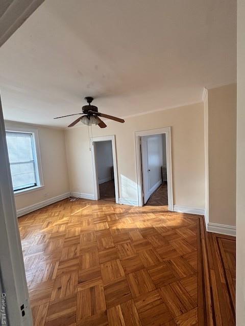 Single Family 14th  Brooklyn, NY 11228, MLS-944230-17